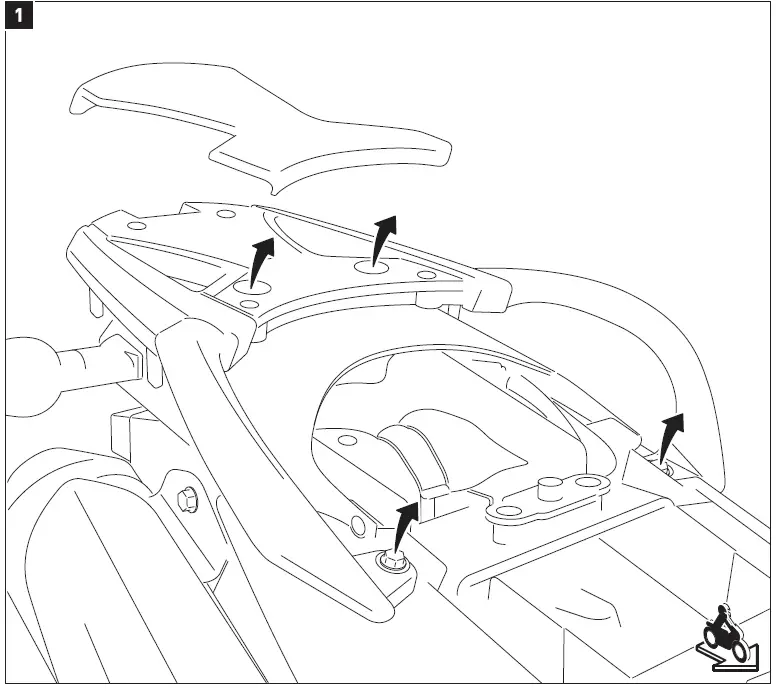 SW-MOTECH-DL650-Rackpack-set-fo