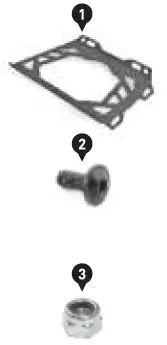 W-MOTECH-DL650-Rackpack-set-for-Suzuki-Instruction-Manual-fig-7