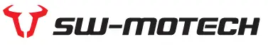 SW-MOTECH-DL650-Rackpack-set-for-Suzuki-Instruction-Manual-logo
