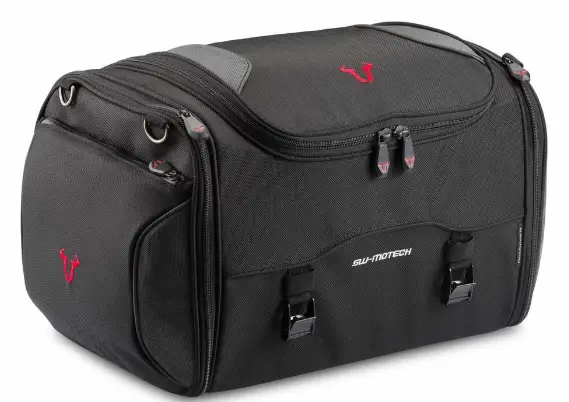 SW-MOTECH-DL650-Rackpack-set-for-Suzuki-Instruction-Manual-product