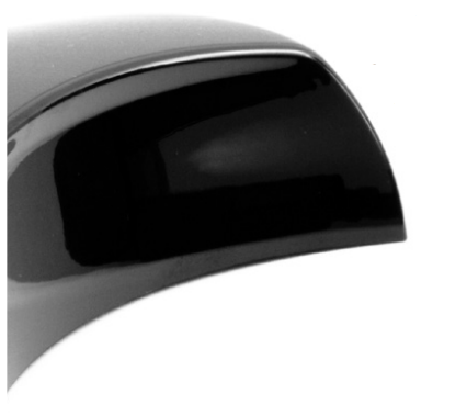 NEC AD025-RF-X1 Xpand 3D RF Transmitter for Use with Various Projector-1