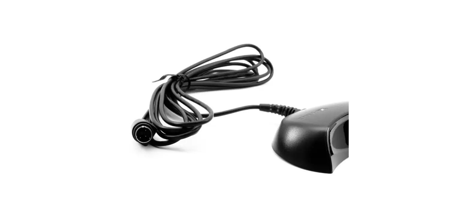 Nec Ad025-rf-x1 Xpand 3d-rf Transmitter User Guide