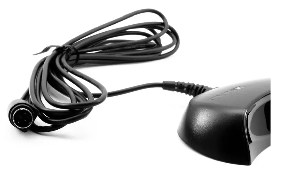 NEC AD025-RF-X1 Xpand 3D RF Transmitter for Use with Various Projector-product