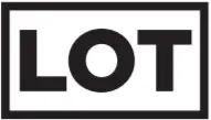 Lot Code Icon