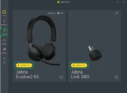 Jabra-Evolve2-75-USB-C Wireless-Headset-01