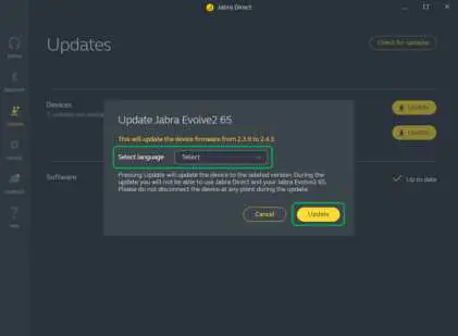 Jabra-Evolve2-75-USB-C Wireless-Headset-03