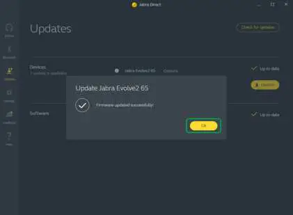 Jabra-Evolve2-75-USB-C Wireless-Headset-04