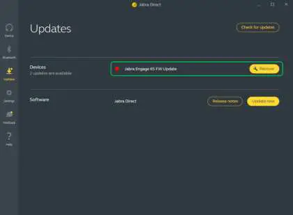 Jabra-Evolve2-75-USB-C Wireless-Headset-06