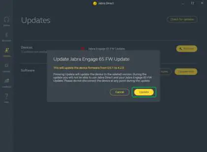 Jabra-Evolve2-75-USB-C Wireless-Headset-07