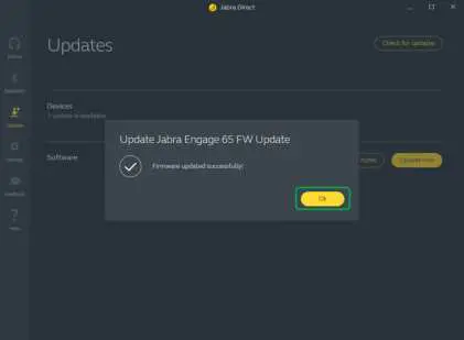 Jabra-Evolve2-75-USB-C Wireless-Headset-08
