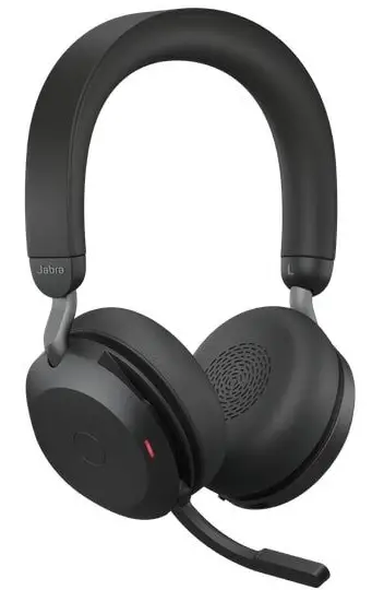 Jabra-Evolve2-75-USB-C Wireless-Headset-PRODUCT-IMAGE