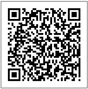 level one HVE 9006 HDMI Over Cat 5 6 Extender Kit - Qr code