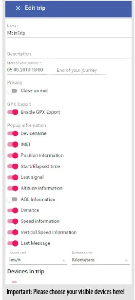 ProteGear-A-LIVE-LiveTracker-Smart-Safety-Tool-fig-9