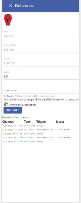 ProteGear-A-LIVE-LiveTracker-Smart-Safety-Tool-fig-11