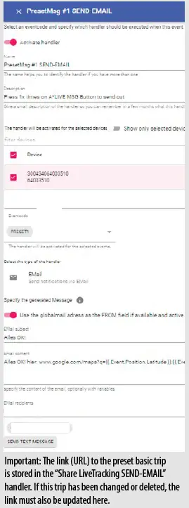 ProteGear-A-LIVE-LiveTracker-Smart-Safety-Tool-fig-13