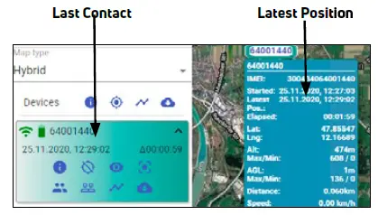 ProteGear-A-LIVE-LiveTracker-Smart-Safety-Tool-fig-15