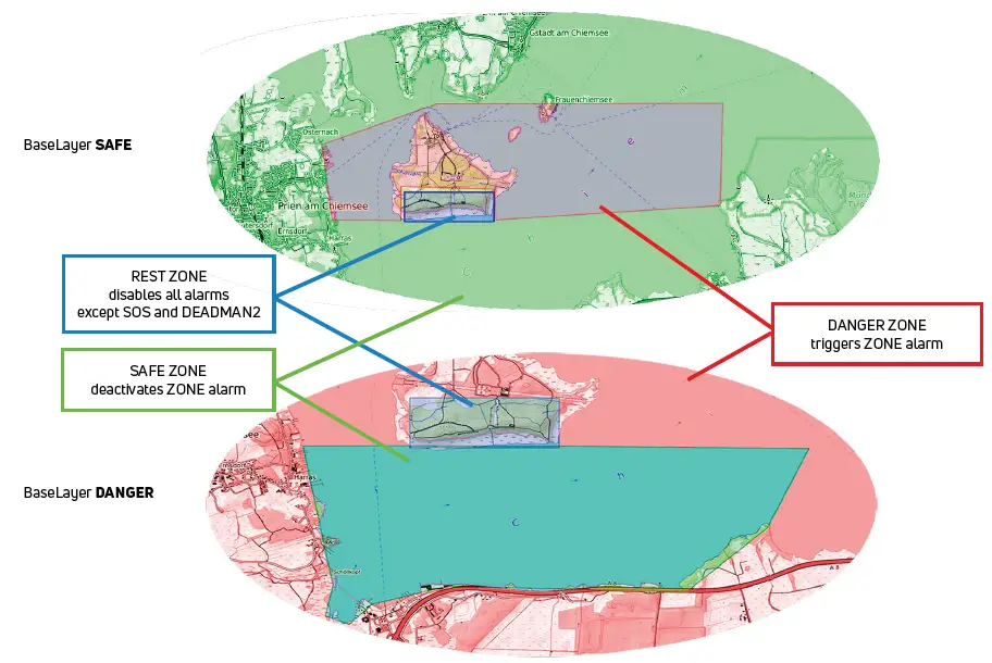 ProteGear-A-LIVE-LiveTracker-Smart-Safety-Tool-fig-19