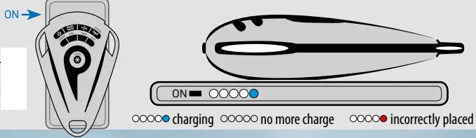 ProteGear-A-LIVE-LiveTracker-Smart-Safety-Tool-fig-6