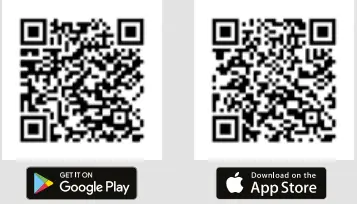 ProteGear-A-LIVE-LiveTracker-Smart-Safety-Tool-fig-8