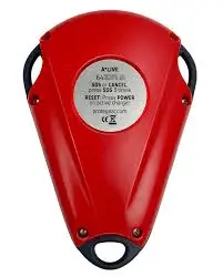 ProteGear-A-LIVE-LiveTracker-Smart-Safety-Tool-product-img