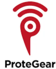 ProteGear-logo