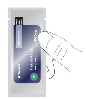 TRACKCOL-Tracky-PDF-S-005-02