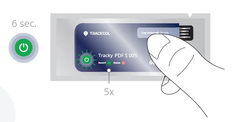 TRACKCOL-Tracky-PDF-S-005-03