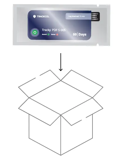 TRACKCOL-Tracky-PDF-S-005-04