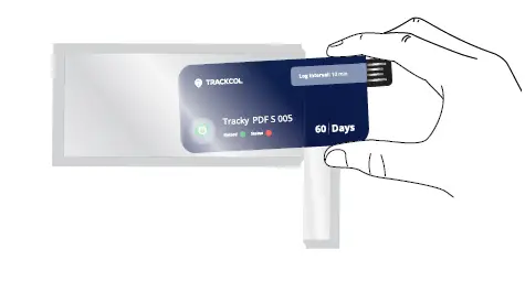 TRACKCOL-Tracky-PDF-S-005-05