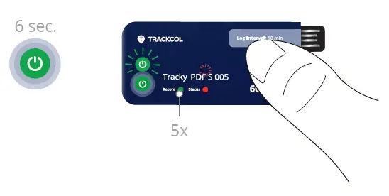 TRACKCOL-Tracky-PDF-S-005-06