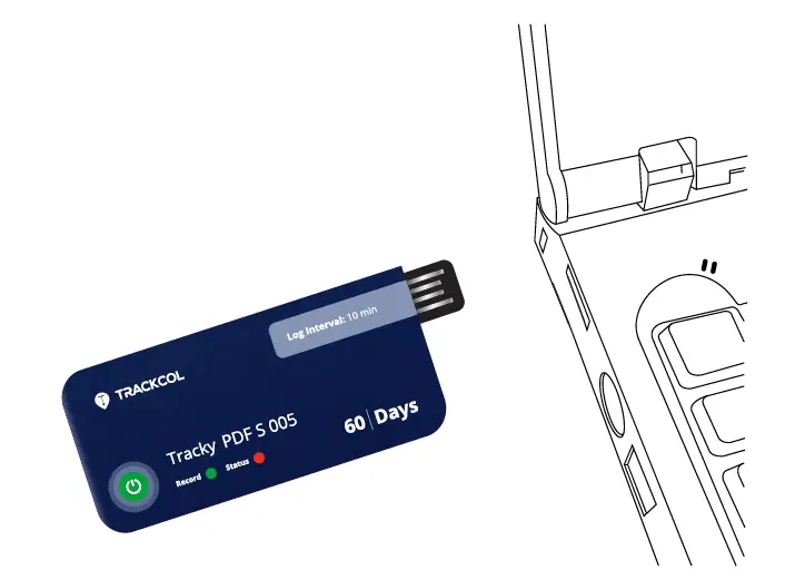 TRACKCOL-Tracky-PDF-S-005-07