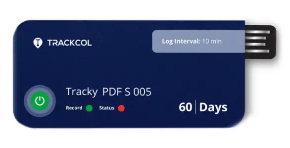 TRACKCOL-Tracky-PDF-S-005-product-image