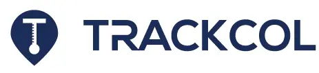 TRACKCOL-logo