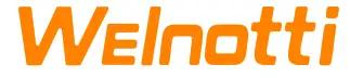 WElnotti logo