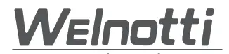 WElnotti logo2