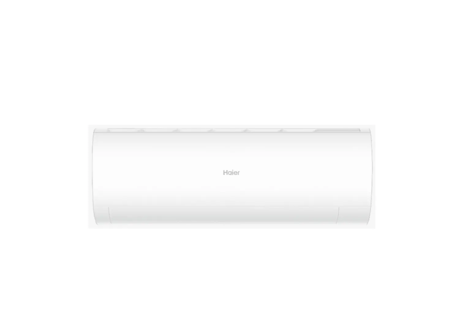 Haier As53pddhra 5kw High Wall Ac User Guide Haier As53pddhra 5kw High Wall Ac User Guide