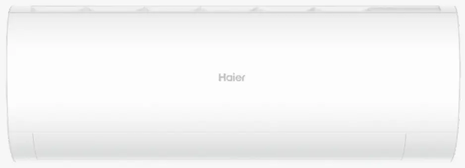 AS53PDDHRA 5kW High Wall AC