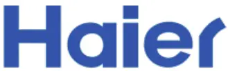 Haier Logo.png
