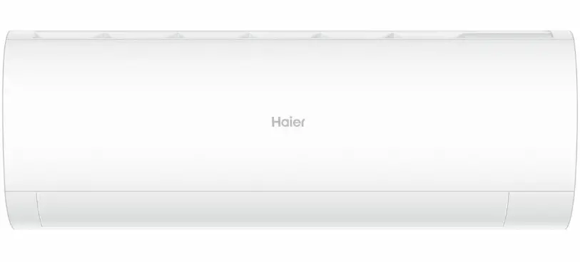 Haier-AS35PBDHRA-3-5kW-High-Wall-Air-Conditioner-product-image