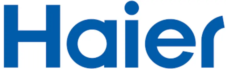 Haier-logo