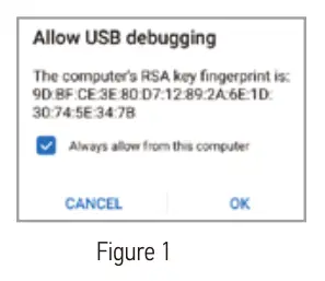 DBPOWER 9000L HD Native 1080P Projector-29
