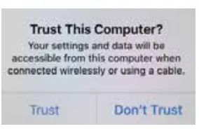 DBPOWER 9000L HD Native 1080P Projector-345