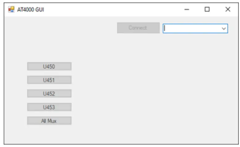multiLane AT93000 System - Test System 12