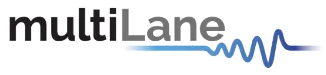 multiLane Logo