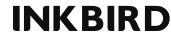 INKBIRD logo