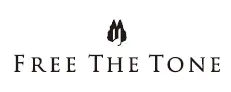 FREE-THE -TONE-SILKY-Groove-SG-1C-Silky-Groove-Compressor-User-Guide-logo