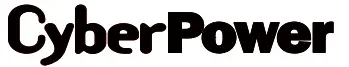 CyberPower-logo