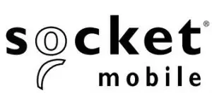 socket mobile