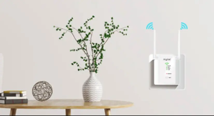 Gas Max S1-15d2 10 Inches Solidity For Cheap Fanatic Audio User Manual Gas Max S1-15d2 10 Inches Solidity For Cheap Fanatic Audio User Manual