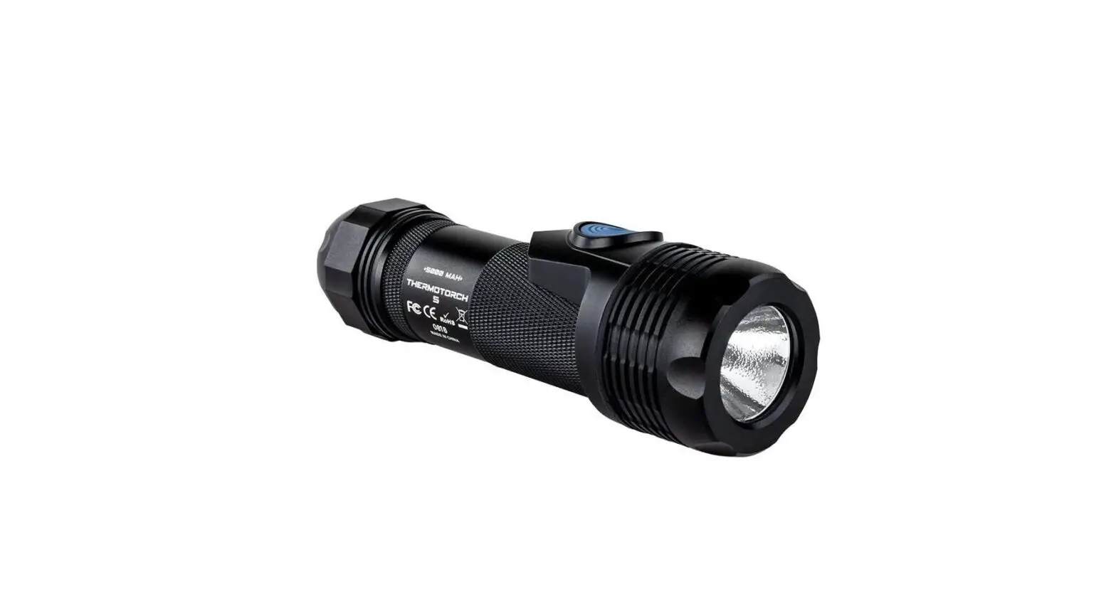 Elements 94550 3 In 1 Hand Warmer Flashlight User Manual Elements 94550 3 In 1 Hand Warmer Flashlight User Manual